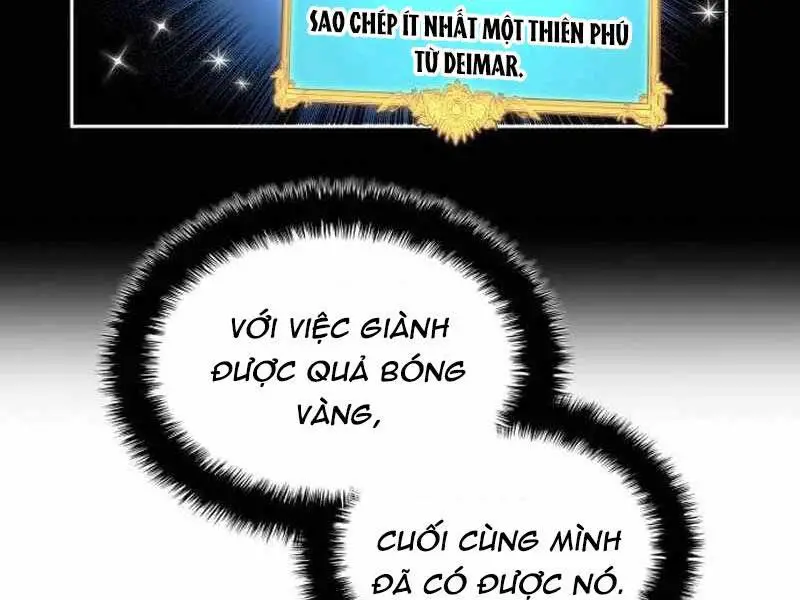 Thiên Phú Bóng Đá, Tất Cả Đều Là Của Tôi! Nettruyen ZZZ Chương 80 Page 149