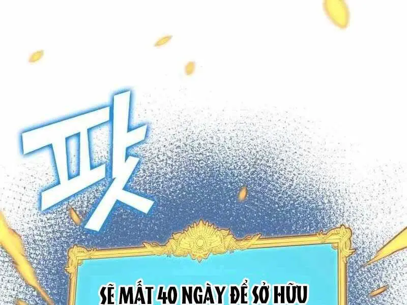 Thiên Phú Bóng Đá, Tất Cả Đều Là Của Tôi! Nettruyen ZZZ Chương 80 Page 151