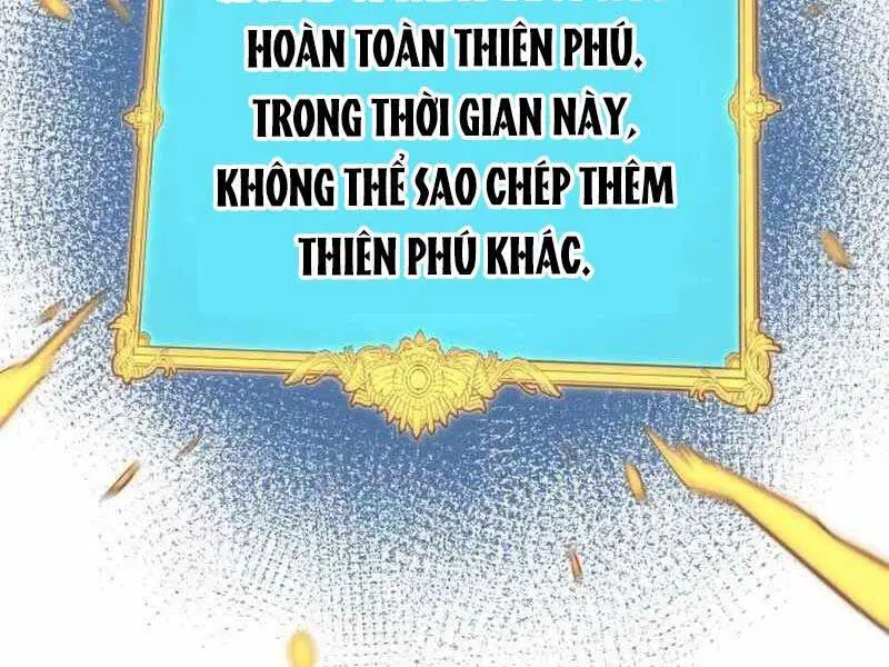 Thiên Phú Bóng Đá, Tất Cả Đều Là Của Tôi! Nettruyen ZZZ Chương 80 Page 152