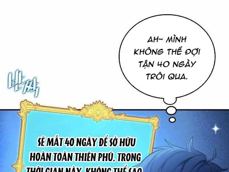 Thiên Phú Bóng Đá, Tất Cả Đều Là Của Tôi! Nettruyen ZZZ Chương 80 Page 154