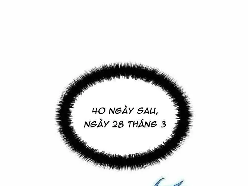 Thiên Phú Bóng Đá, Tất Cả Đều Là Của Tôi! Nettruyen ZZZ Chương 80 Page 157