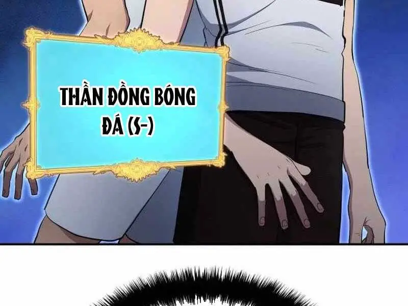 Thiên Phú Bóng Đá, Tất Cả Đều Là Của Tôi! Nettruyen ZZZ Chương 80 Page 159