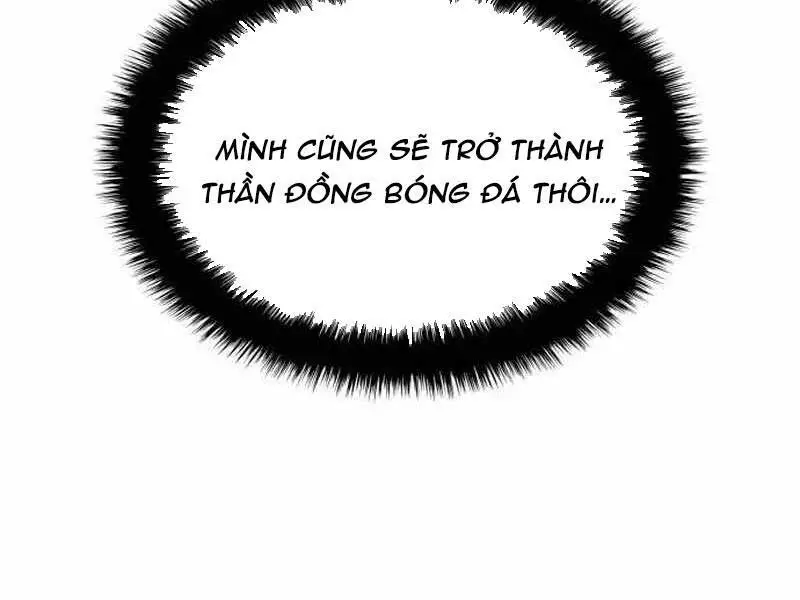 Thiên Phú Bóng Đá, Tất Cả Đều Là Của Tôi! Nettruyen ZZZ Chương 80 Page 160