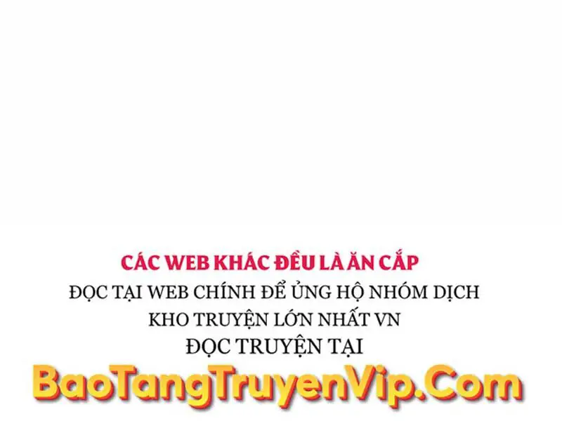 Thiên Phú Bóng Đá, Tất Cả Đều Là Của Tôi! Nettruyen ZZZ Chương 80 Page 161