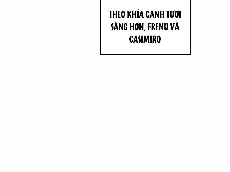 Thiên Phú Bóng Đá, Tất Cả Đều Là Của Tôi! Nettruyen ZZZ Chương 80 Page 168