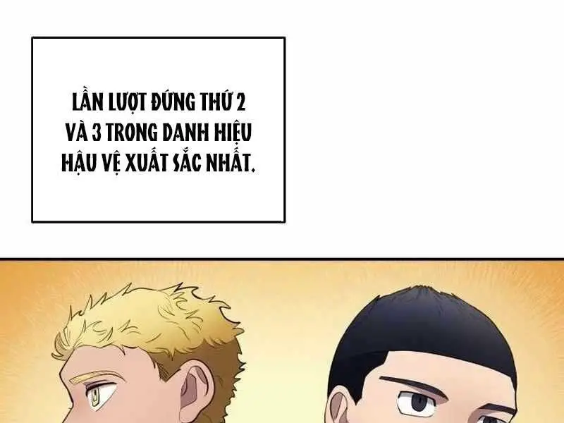 Thiên Phú Bóng Đá, Tất Cả Đều Là Của Tôi! Nettruyen ZZZ Chương 80 Page 169