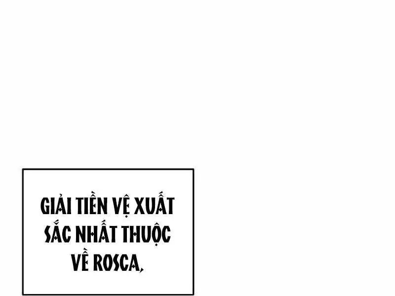 Thiên Phú Bóng Đá, Tất Cả Đều Là Của Tôi! Nettruyen ZZZ Chương 80 Page 172