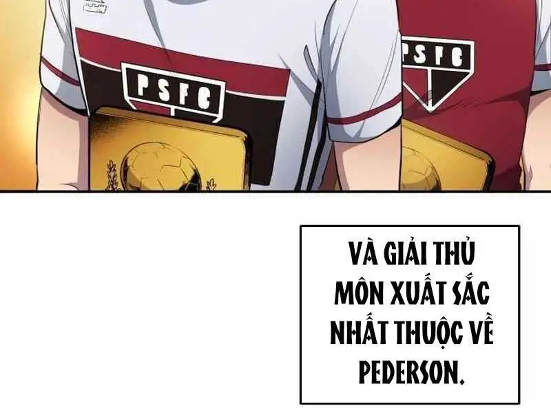 Thiên Phú Bóng Đá, Tất Cả Đều Là Của Tôi! Nettruyen ZZZ Chương 80 Page 174