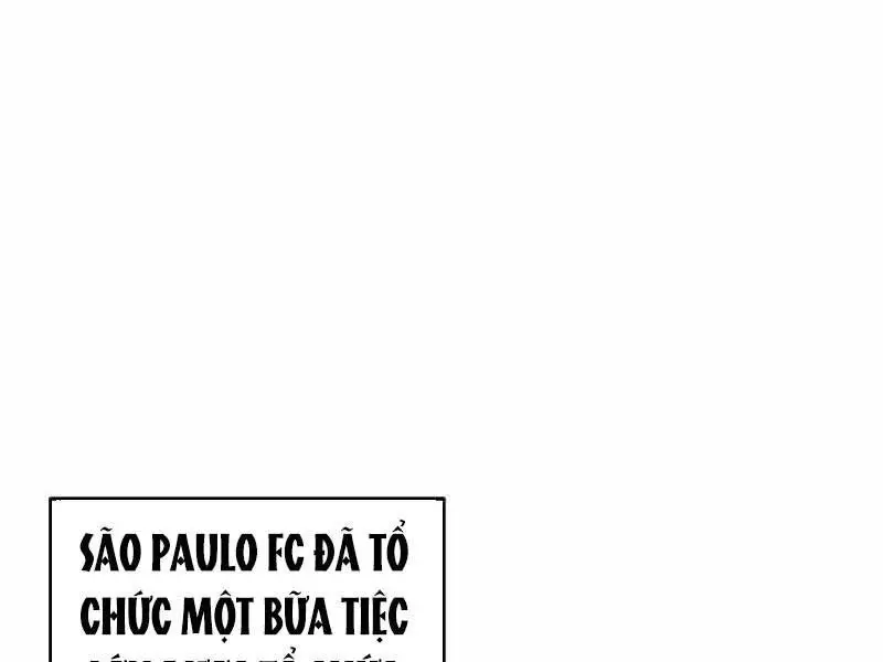 Thiên Phú Bóng Đá, Tất Cả Đều Là Của Tôi! Nettruyen ZZZ Chương 80 Page 175