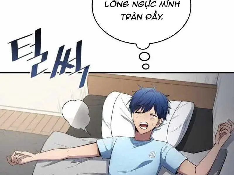 Thiên Phú Bóng Đá, Tất Cả Đều Là Của Tôi! Nettruyen ZZZ Chương 80 Page 182