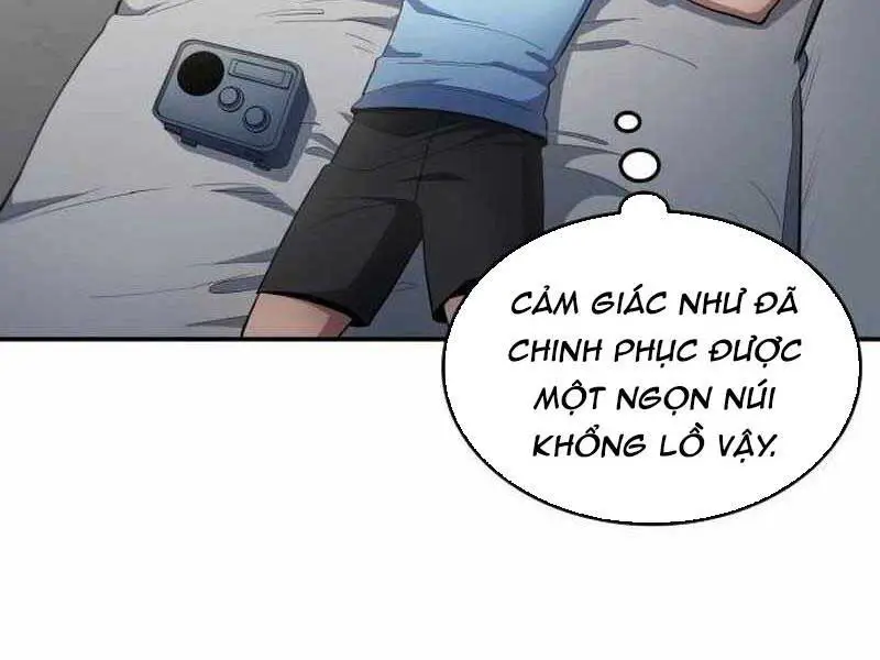 Thiên Phú Bóng Đá, Tất Cả Đều Là Của Tôi! Nettruyen ZZZ Chương 80 Page 183