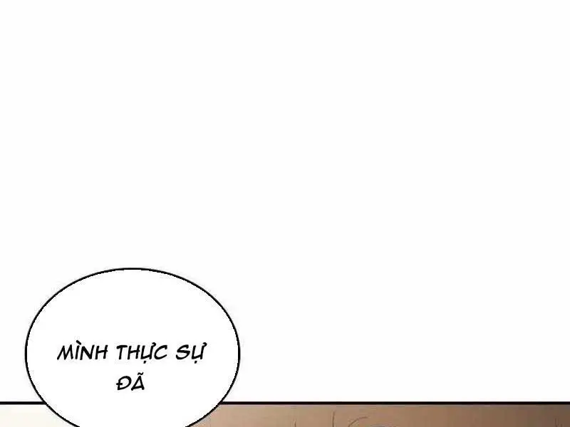 Thiên Phú Bóng Đá, Tất Cả Đều Là Của Tôi! Nettruyen ZZZ Chương 80 Page 184
