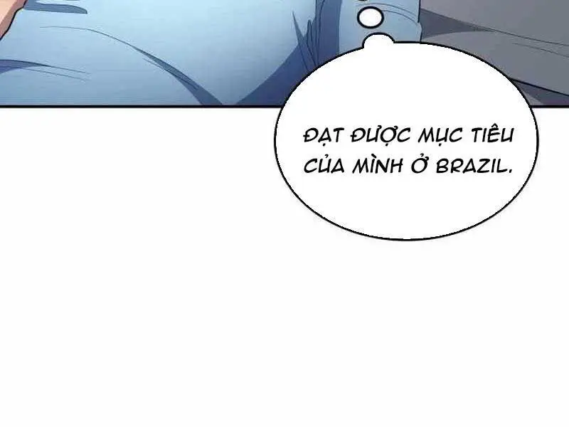 Thiên Phú Bóng Đá, Tất Cả Đều Là Của Tôi! Nettruyen ZZZ Chương 80 Page 186