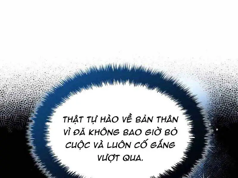 Thiên Phú Bóng Đá, Tất Cả Đều Là Của Tôi! Nettruyen ZZZ Chương 80 Page 187
