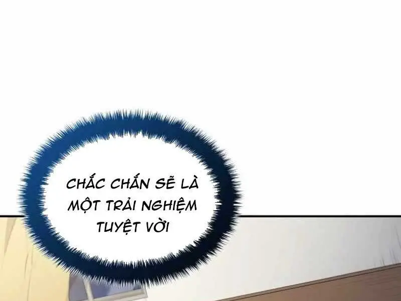 Thiên Phú Bóng Đá, Tất Cả Đều Là Của Tôi! Nettruyen ZZZ Chương 80 Page 194