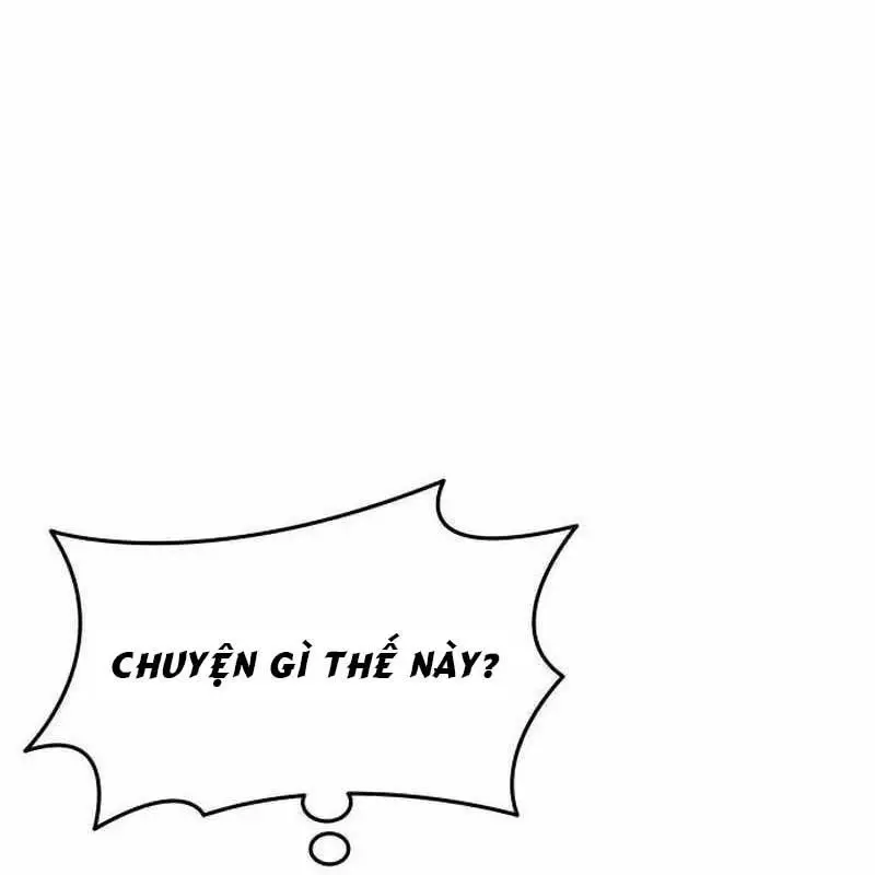 Thiên Phú Bóng Đá, Tất Cả Đều Là Của Tôi! Nettruyen ZZZ Chương 44 Page 57