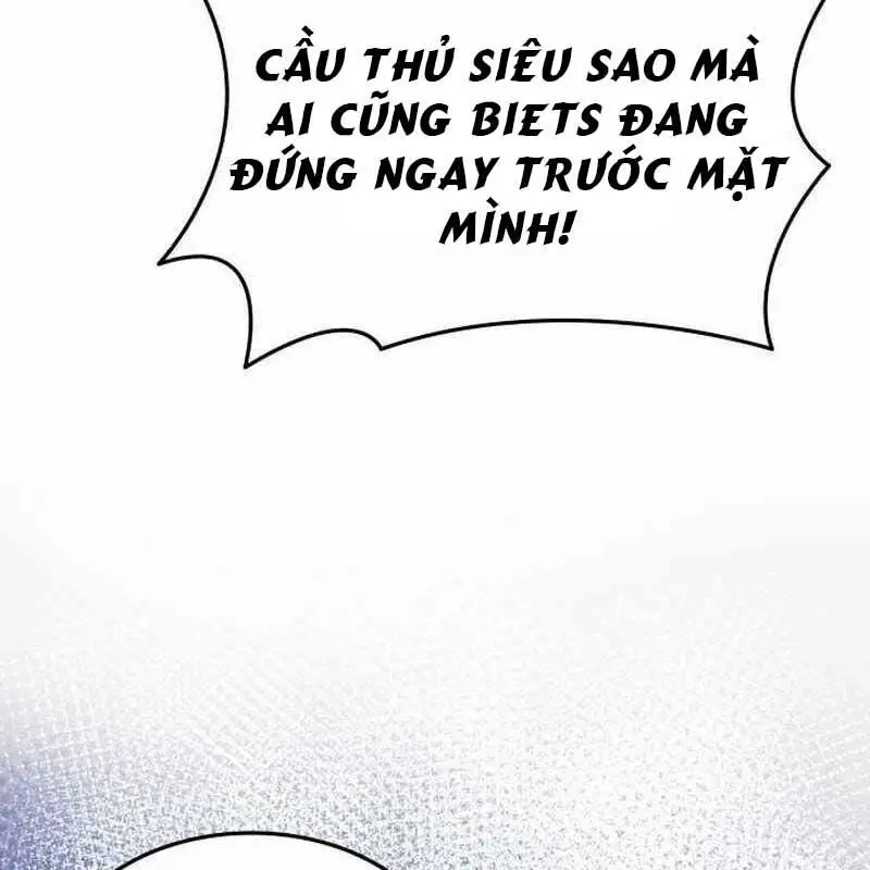 Thiên Phú Bóng Đá, Tất Cả Đều Là Của Tôi! Nettruyen ZZZ Chương 44 Page 59