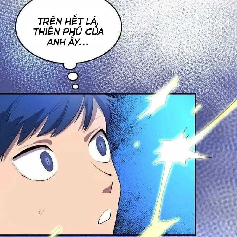 Thiên Phú Bóng Đá, Tất Cả Đều Là Của Tôi! Nettruyen ZZZ Chương 44 Page 60
