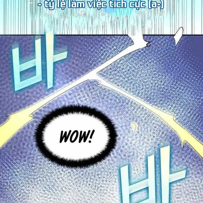 Thiên Phú Bóng Đá, Tất Cả Đều Là Của Tôi! Nettruyen ZZZ Chương 44 Page 63