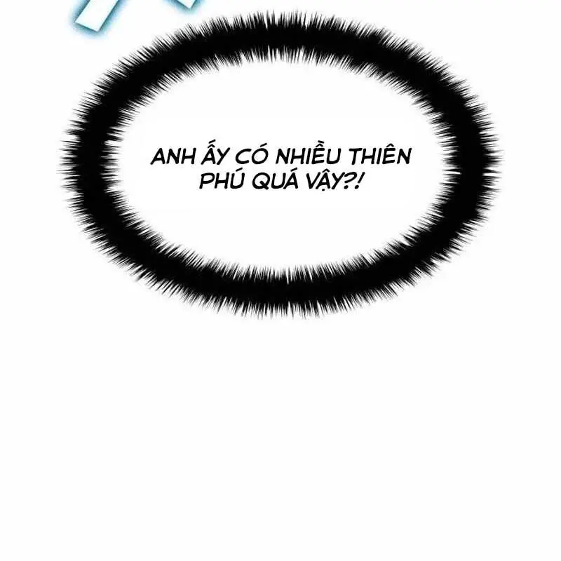 Thiên Phú Bóng Đá, Tất Cả Đều Là Của Tôi! Nettruyen ZZZ Chương 44 Page 67
