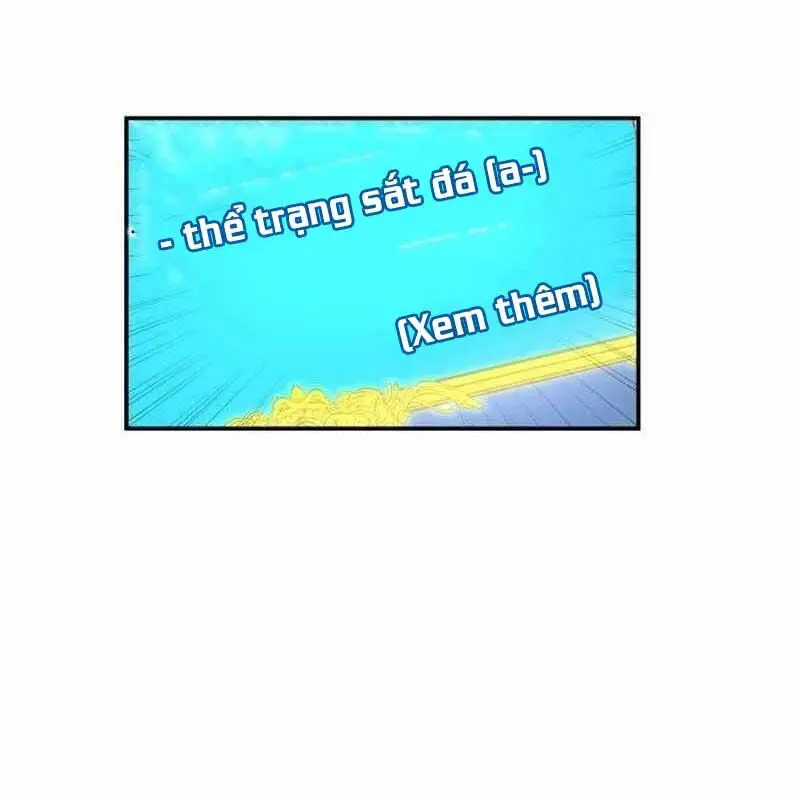 Thiên Phú Bóng Đá, Tất Cả Đều Là Của Tôi! Nettruyen ZZZ Chương 44 Page 68