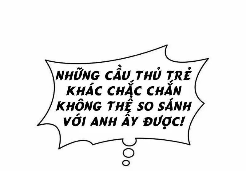 Thiên Phú Bóng Đá, Tất Cả Đều Là Của Tôi! Nettruyen ZZZ Chương 44 Page 69