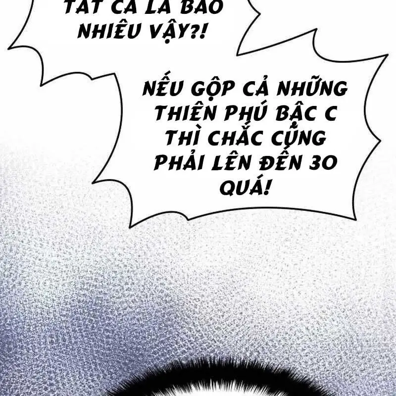 Thiên Phú Bóng Đá, Tất Cả Đều Là Của Tôi! Nettruyen ZZZ Chương 44 Page 71