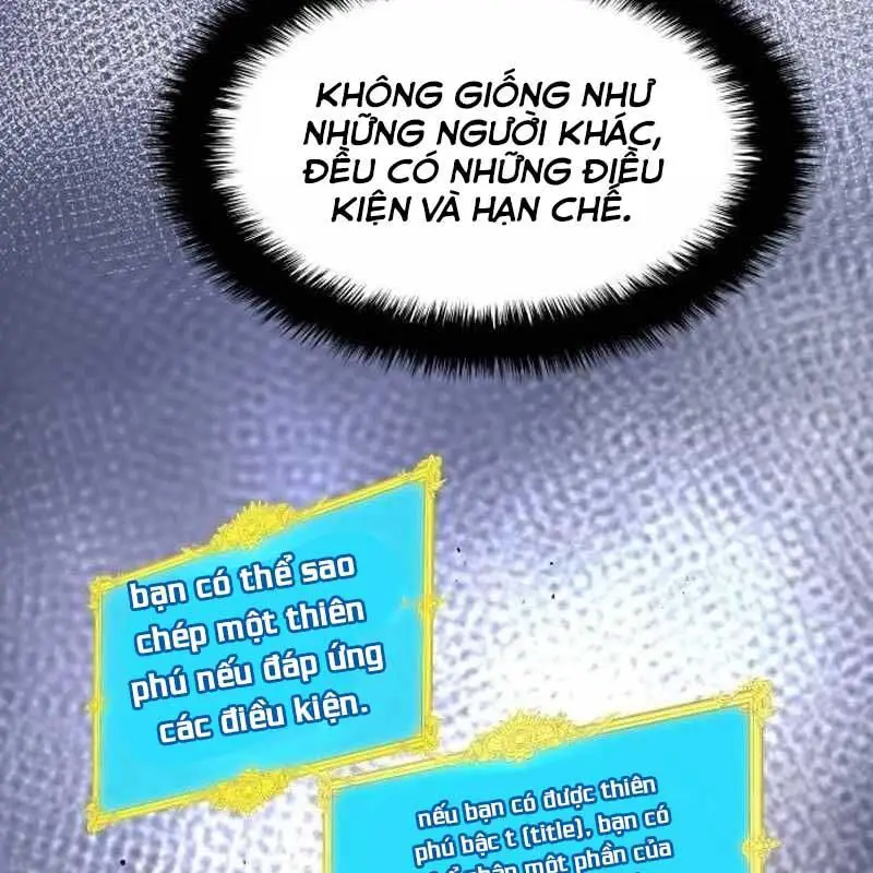 Thiên Phú Bóng Đá, Tất Cả Đều Là Của Tôi! Nettruyen ZZZ Chương 44 Page 72