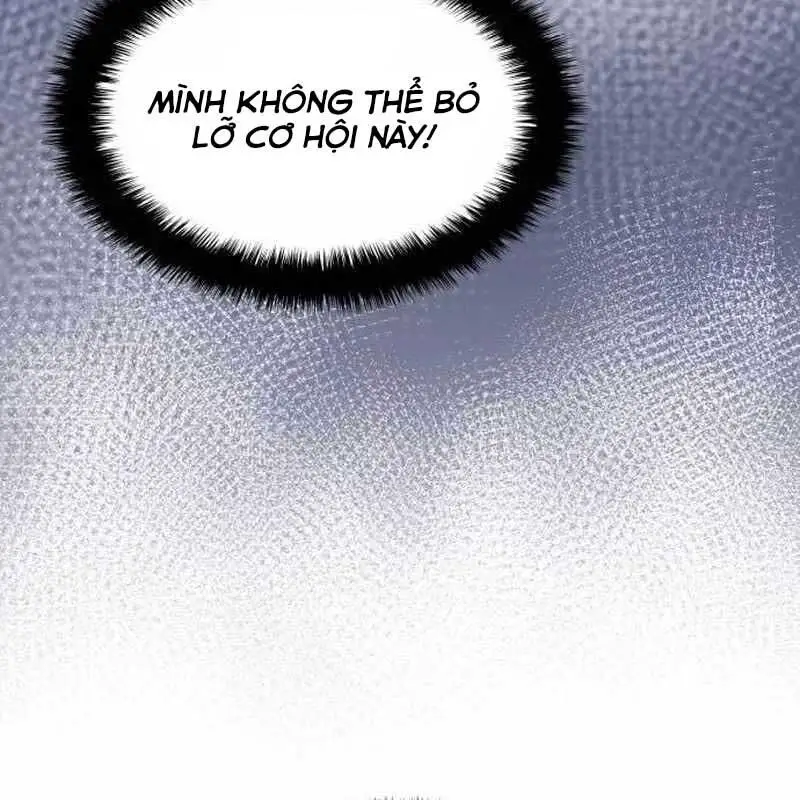 Thiên Phú Bóng Đá, Tất Cả Đều Là Của Tôi! Nettruyen ZZZ Chương 44 Page 74