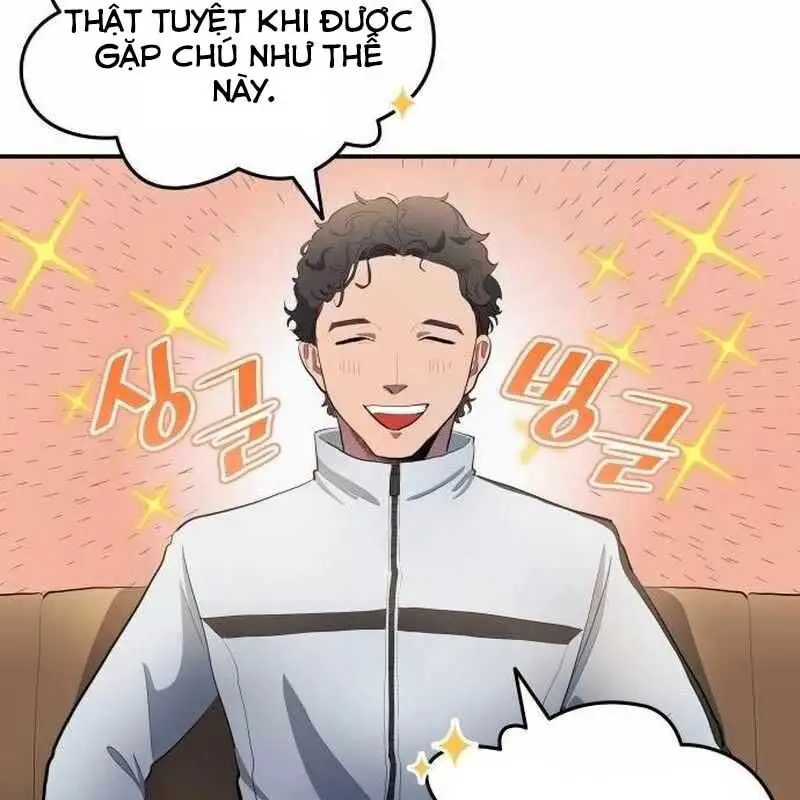Thiên Phú Bóng Đá, Tất Cả Đều Là Của Tôi! Nettruyen ZZZ Chương 44 Page 80