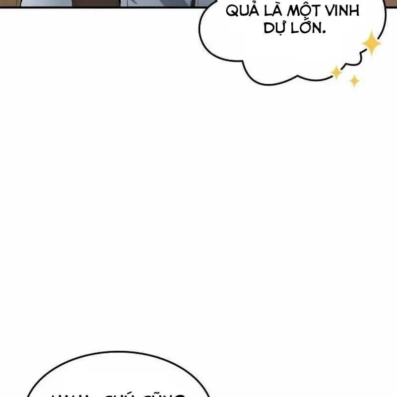 Thiên Phú Bóng Đá, Tất Cả Đều Là Của Tôi! Nettruyen ZZZ Chương 44 Page 81