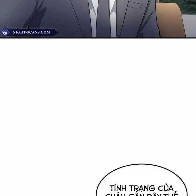 Thiên Phú Bóng Đá, Tất Cả Đều Là Của Tôi! Nettruyen ZZZ Chương 44 Page 83