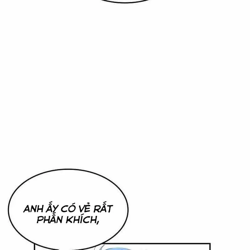 Thiên Phú Bóng Đá, Tất Cả Đều Là Của Tôi! Nettruyen ZZZ Chương 44 Page 85