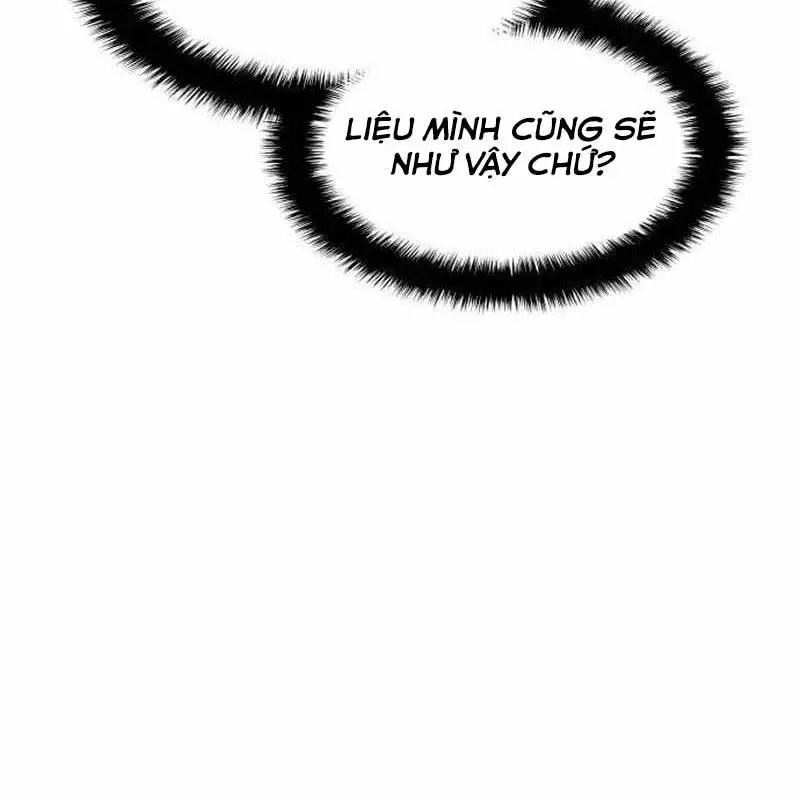Thiên Phú Bóng Đá, Tất Cả Đều Là Của Tôi! Nettruyen ZZZ Chương 44 Page 91