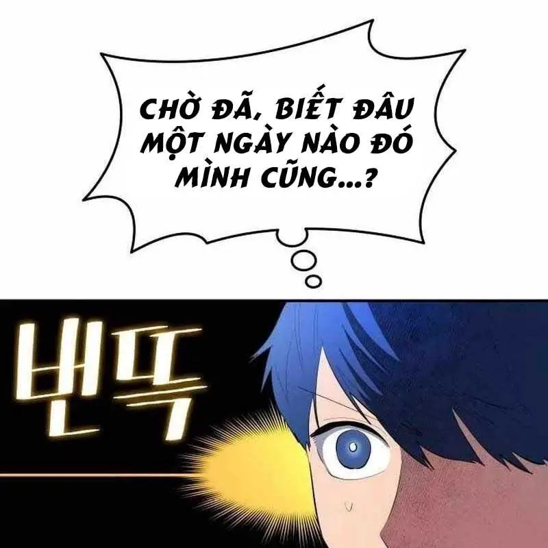Thiên Phú Bóng Đá, Tất Cả Đều Là Của Tôi! Nettruyen ZZZ Chương 44 Page 92