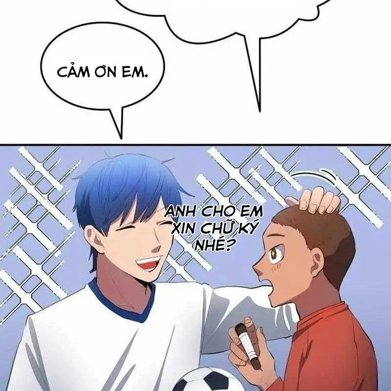 Thiên Phú Bóng Đá, Tất Cả Đều Là Của Tôi! Nettruyen ZZZ Chương 44 Page 94