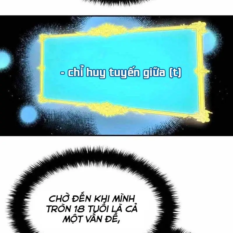Thiên Phú Bóng Đá, Tất Cả Đều Là Của Tôi! Nettruyen ZZZ Chương 44 Page 103