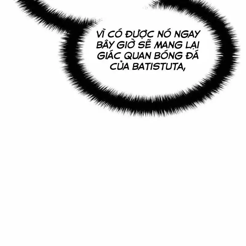 Thiên Phú Bóng Đá, Tất Cả Đều Là Của Tôi! Nettruyen ZZZ Chương 44 Page 104