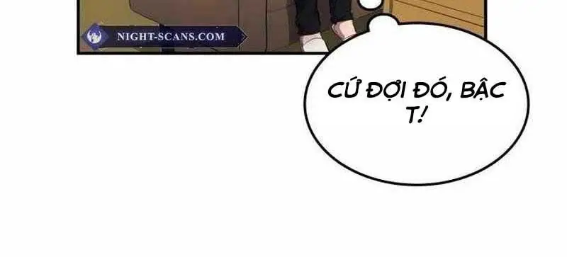 Thiên Phú Bóng Đá, Tất Cả Đều Là Của Tôi! Nettruyen ZZZ Chương 44 Page 106