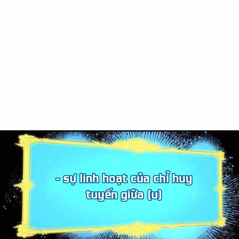 Thiên Phú Bóng Đá, Tất Cả Đều Là Của Tôi! Nettruyen ZZZ Chương 44 Page 107