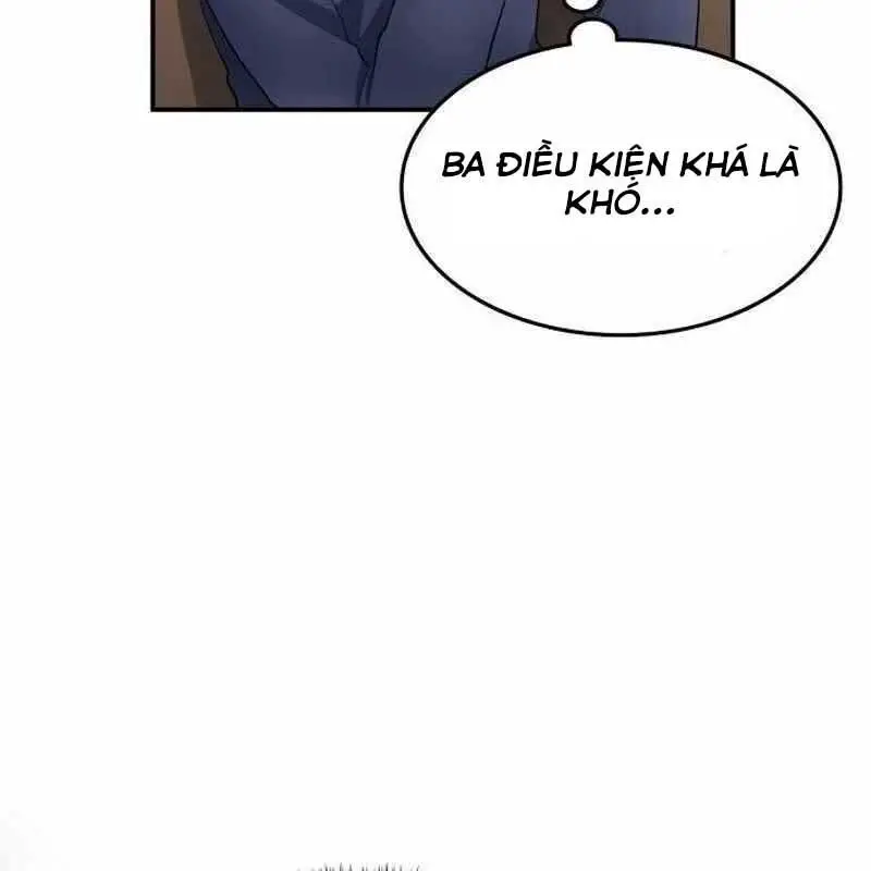 Thiên Phú Bóng Đá, Tất Cả Đều Là Của Tôi! Nettruyen ZZZ Chương 44 Page 110
