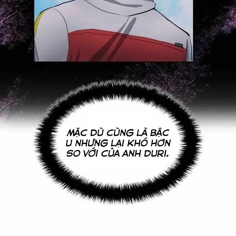 Thiên Phú Bóng Đá, Tất Cả Đều Là Của Tôi! Nettruyen ZZZ Chương 44 Page 114
