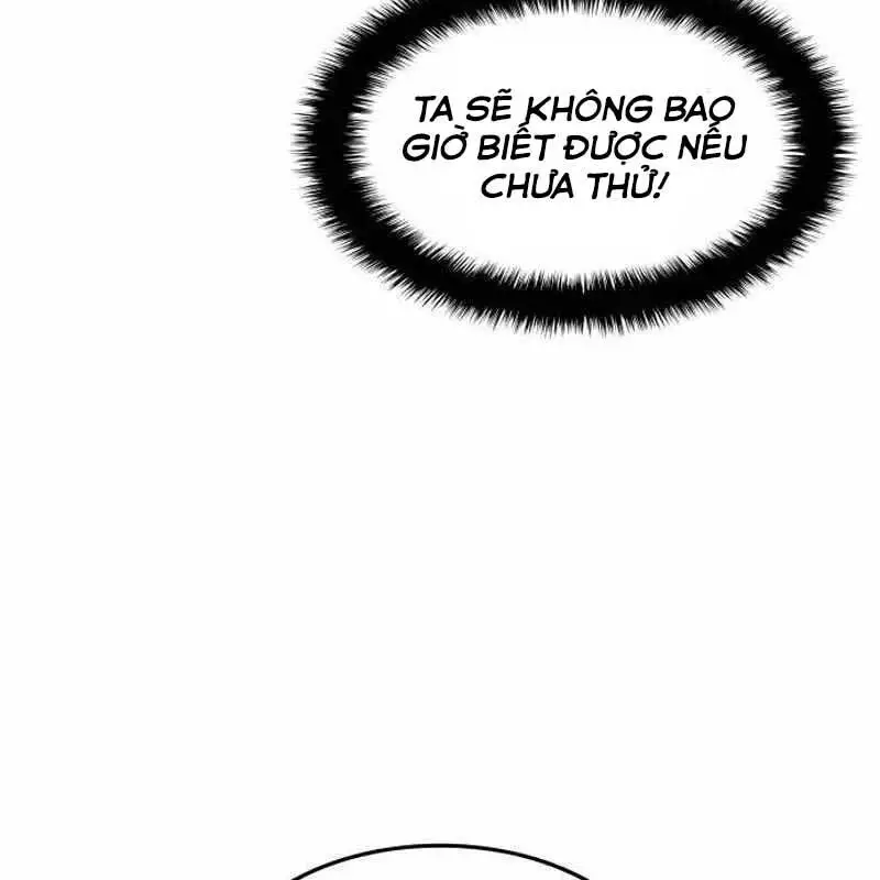 Thiên Phú Bóng Đá, Tất Cả Đều Là Của Tôi! Nettruyen ZZZ Chương 44 Page 117