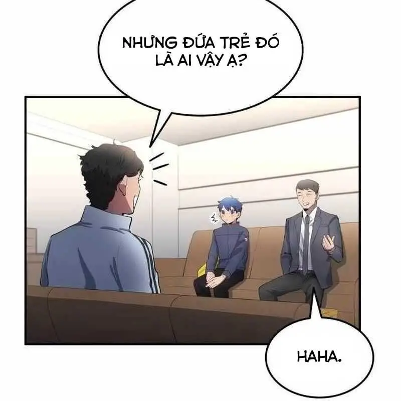Thiên Phú Bóng Đá, Tất Cả Đều Là Của Tôi! Nettruyen ZZZ Chương 44 Page 118