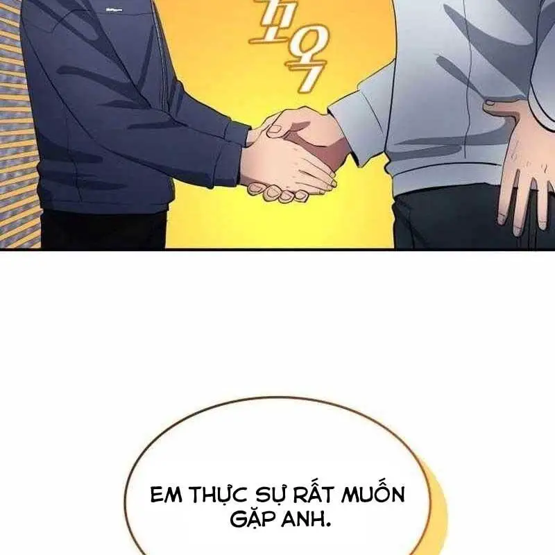 Thiên Phú Bóng Đá, Tất Cả Đều Là Của Tôi! Nettruyen ZZZ Chương 44 Page 127