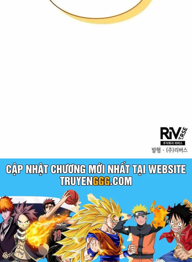 Thiên Phú Bóng Đá, Tất Cả Đều Là Của Tôi! Nettruyen ZZZ Chương 44 Page 128