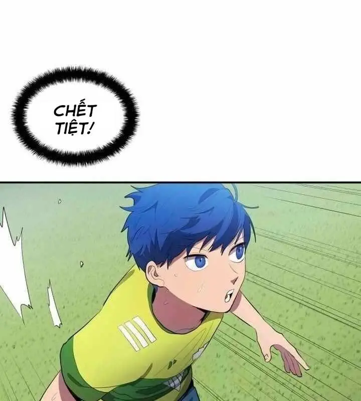 Thiên Phú Bóng Đá, Tất Cả Đều Là Của Tôi! Nettruyen ZZZ Chương 39 Page 12