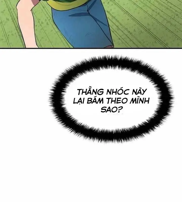 Thiên Phú Bóng Đá, Tất Cả Đều Là Của Tôi! Nettruyen ZZZ Chương 39 Page 13
