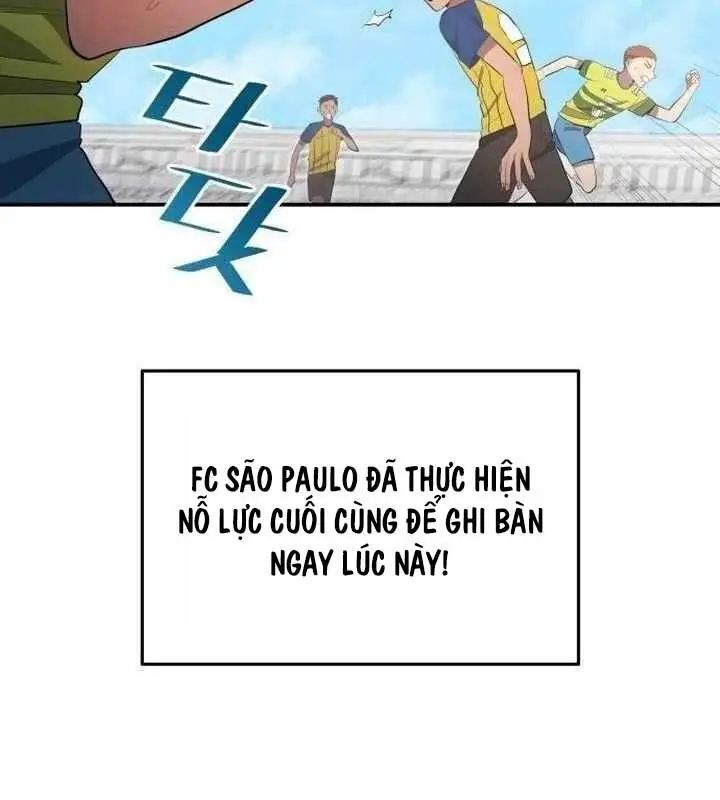 Thiên Phú Bóng Đá, Tất Cả Đều Là Của Tôi! Nettruyen ZZZ Chương 39 Page 19