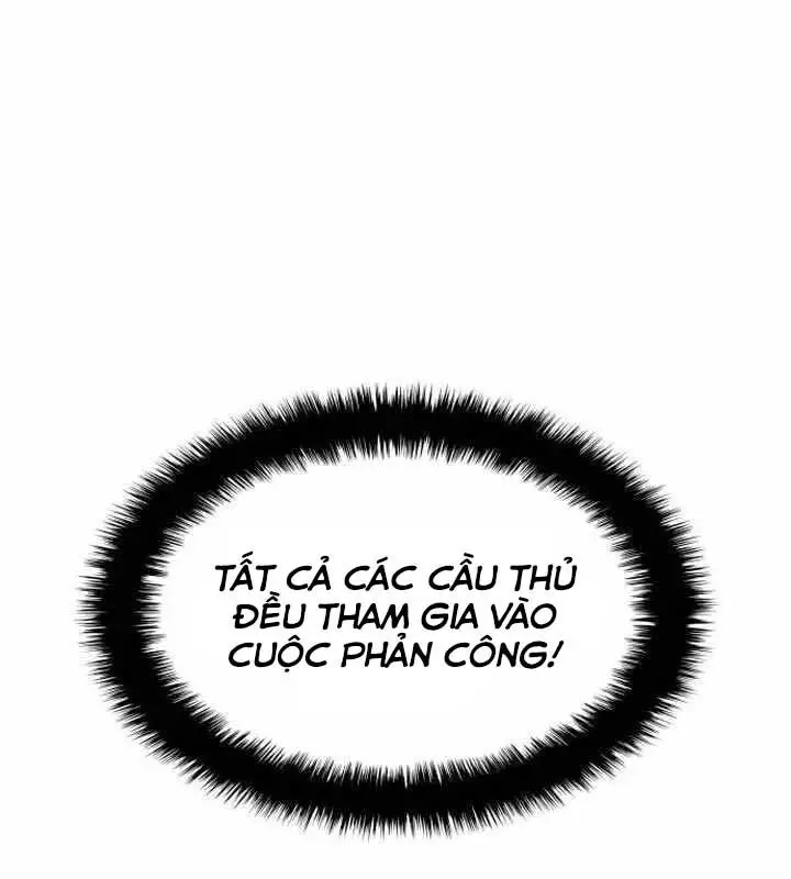 Thiên Phú Bóng Đá, Tất Cả Đều Là Của Tôi! Nettruyen ZZZ Chương 39 Page 20